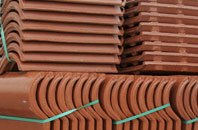 free Lochend clay roofing quotes
