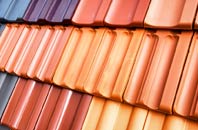find rated Lochend clay roofing companies