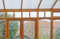 free Lochend conservatory insulation quotes